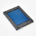 E105 Drop Shipping Top Sale  Monarch elevator external call board MCTC-HCB-V1 floor display board LCD panel